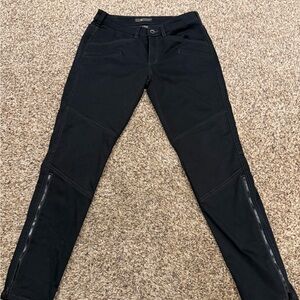 5.11 Tactical Women's Wyldcat Pant